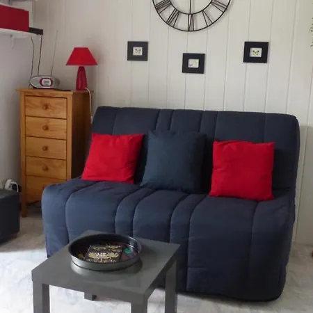 Meuble * Bagnères-de-Luchon