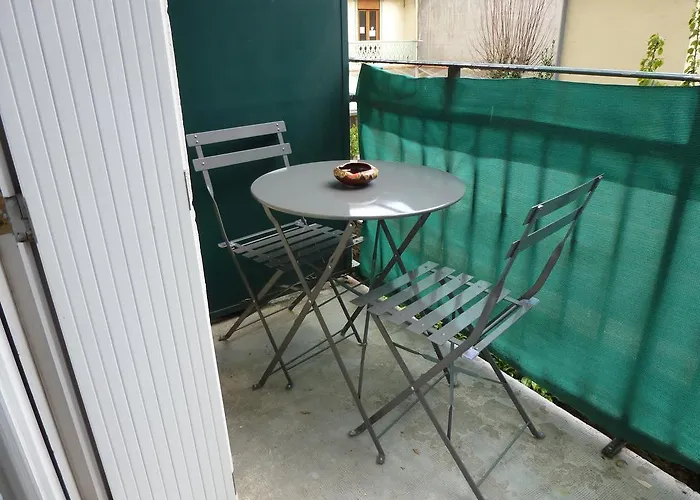 Meuble Apartamento *