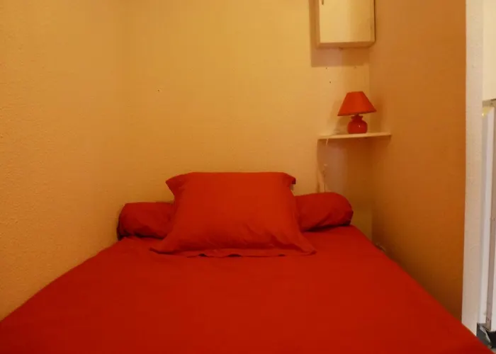 Meuble * Bagnères-de-Luchon