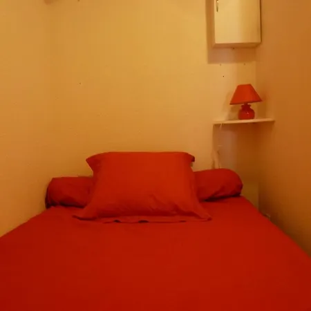 Meuble * Bagneres-de-Luchon