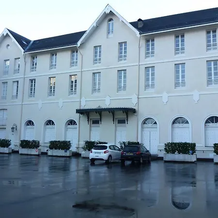 Meuble